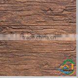 Water Proof Artificial Stone Decorative Outdoor Wall Panel thumbnail-1