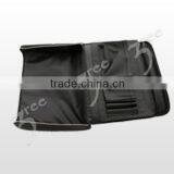 Laptop Bag thumbnail-2