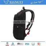 2016 New Fashion Laptop Backpack School Backpack thumbnail-3