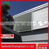 Specialty Roof Louver thumbnail-3