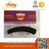 High Quality New Design Violin Shoulder Rest Manufacture thumbnail-1