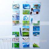 Picture Curtain Fotovorhang Picture Wall PVC Photo Frame for Tchibo 57 x 92 cm thumbnail-4