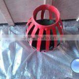 Hot Sales for 5" Cement Basket With Competitive Price thumbnail-3