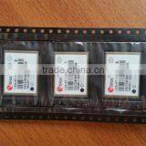 GPS Module LEA-6T-0-001