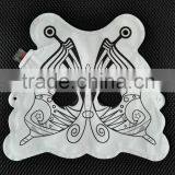 Commercial Inflatable pe Paintable Toy for Promotion thumbnail-2