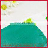 Factory Wholesale Puppy Pet Product Glove Dog Grooming Brush thumbnail-6