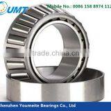 i High Quality Single Row Taper Roller Bearing 469/453A Roller Bearing