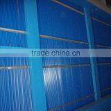 Textile Humidification Plant thumbnail-1