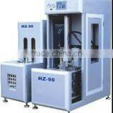 CY22-V 5gallon Semi-Automatic PET Blow Molding Machine thumbnail-1