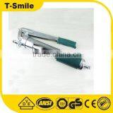 Professional High Grade Ryobi Cordless Grease Gun