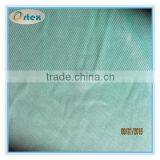 Super Quality 100% Polyester Birdeyes