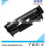 FX-9/FX10 Compatible Toner Catridge and Printer Spare Parts With Best Quality Standard From China Supplier