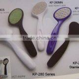 Pedicure thumbnail-4