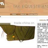 Horse Rugs thumbnail-1