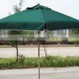 patio umbrella,outdoor umbrella