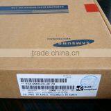 IN STOCK K6X1008T2D-TF85