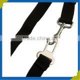 Pet Seat Belt Dog Puppy Cat Car Safety Harness Buckle Nylon Strap thumbnail-3