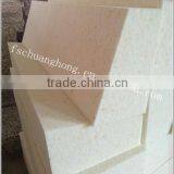 Chuanghong Special High Quality Rebonded Foam thumbnail-1