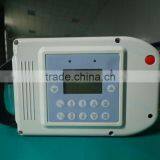 Rechargeable Wireless Portable Wireless Digital Dental X-ray Machine thumbnail-1