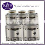 VQ Series Hydraulic Vane Pump,35VQ Pump Core/cartridge Kits,small Hydraulic Motor Pump thumbnail-3