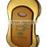 RF Card Cabinet Lock Electronic for Suana EM107J