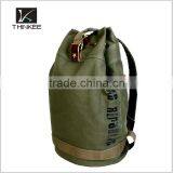 Professional Drawstring Backpack Wholesale Drawstring Bags Waterproof Backpack Bag