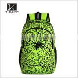 Backpack for School Fashion School Backpack 2015