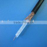 Interconnector Cable thumbnail-1