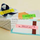 Tepra Lite LR5E - Lovely Machine for Lovely Label thumbnail-2