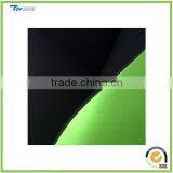 Polyester Double Lined Neoprene