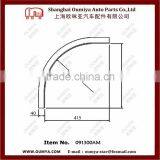 Rails for Butcher Hooks 091300AM thumbnail-2