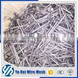 China Factory Supply Concrete Cement Nails thumbnail-2