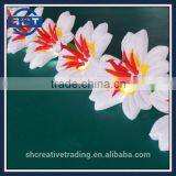 10m Inflatable LED Flower Inflatable Lighting For Party thumbnail-5