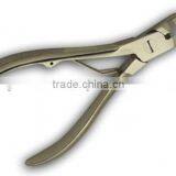 Aqua Farms Large Stony Coral Cutters 16cm 6" thumbnail-2