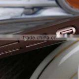 Lastest Design Plastic Ultra Matte Case For IPhone 6 6 Plus thumbnail-2