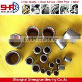 Good Quality RC Needle Roller Bearings RC121610 Micro Needle Bearings thumbnail-4