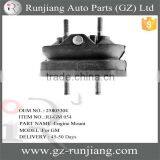 Engine Mounts for GM Engine Mounting OE:25805304 & 3154