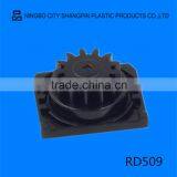 2015 High Quality Rotary Damper thumbnail-2