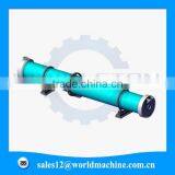 Whirlston Good Price Sawdust Rotary Dryer Factory Whoesale thumbnail-4