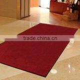 Doormats Indoor thumbnail-1