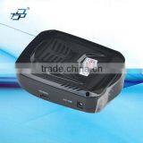 Car Radar Detector With High Sensitivity Full Radar Band Detection (X, K, Ku, Ka. Laser) thumbnail-1