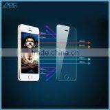 2015 Hot Selling 0.3mm 2.5D New Arrived Tempered Glass Screen Protector For IPhone 5 5S 5C thumbnail-4