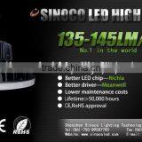 Factory Wholesale Led Ufo High Bay Light Led High Bay Lighting Price Led High Bay Light 150w CE RoHS thumbnail-6