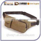 Belt Canvas Waist Tool Bag From China thumbnail-1