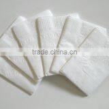 Regular Handkerchief Tissue/Pocket Tissue/Hanky