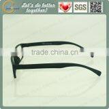 China Wholesale Optical Eyeglasses Frame TR Optical Frames for Sale thumbnail-3