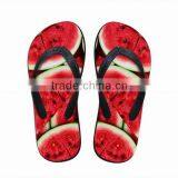 Beach Lady Sandal thumbnail-3
