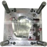 high quality top supplier injection molding cost