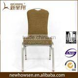 Hotel Furniture Banquet Chair thumbnail-5