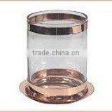 Votive Holders thumbnail-1